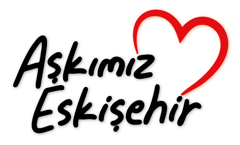 TBD Vizyon Grubu