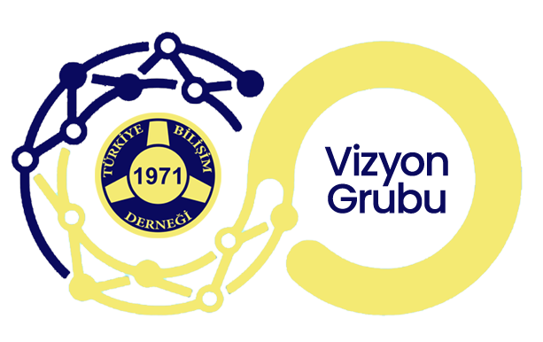 TBD Vizyon Grubu