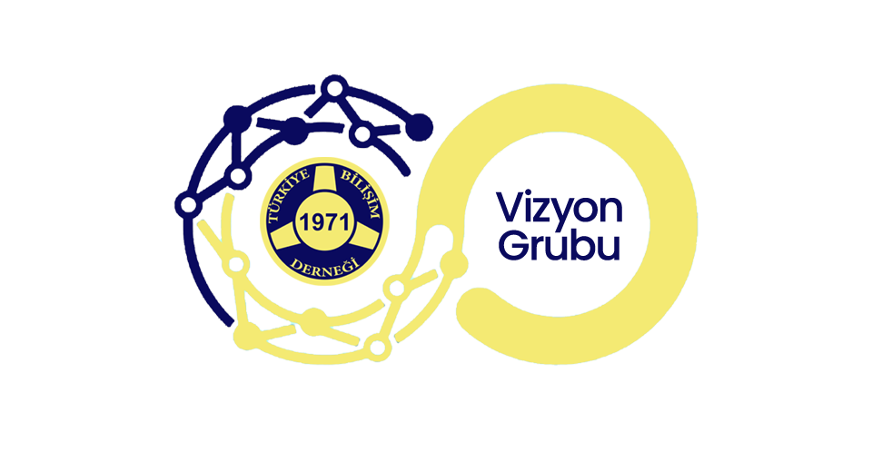 TBD Vizyon Grubu
